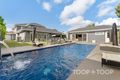 Property photo of 290 Magill Road Beulah Park SA 5067