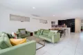 Property photo of 49 Scott Street Carrington NSW 2294