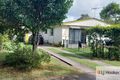 Property photo of 8 Booyun Street Brunswick Heads NSW 2483