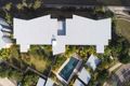 Property photo of 99/101 Birtinya Boulevard Birtinya QLD 4575