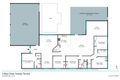 Property photo of 3 Skye Close Hamlyn Terrace NSW 2259