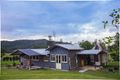 Property photo of 1547 Cawongla Road Larnook NSW 2480