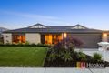 Property photo of 8 Sacha Drive Pakenham VIC 3810