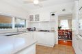 Property photo of 8 Barcelona Avenue Keilor VIC 3036