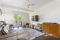 Property photo of 120 Flinders Street McCrae VIC 3938