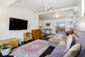 Property photo of 120 Flinders Street McCrae VIC 3938
