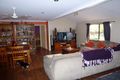 Property photo of 14 Balmoral Place Dubbo NSW 2830