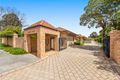 Property photo of 1/18 Canning Road Kalamunda WA 6076