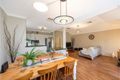 Property photo of 1/18 Canning Road Kalamunda WA 6076