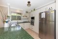 Property photo of 1/18 Canning Road Kalamunda WA 6076
