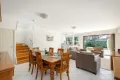 Property photo of 14/35-37 Parsonage Road Castle Hill NSW 2154