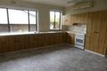Property photo of 4 Douglas Fentiman Street West Kempsey NSW 2440