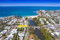 Property photo of 5A Macdonald Street Dicky Beach QLD 4551
