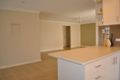 Property photo of 32 Nuwarra Circuit Forster NSW 2428