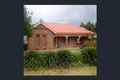 Property photo of 1/4A Shakes Road Nairne SA 5252