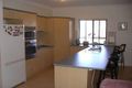 Property photo of 8 Duxton Drive Varsity Lakes QLD 4227