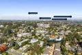 Property photo of 14/35-37 Parsonage Road Castle Hill NSW 2154