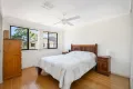 Property photo of 14/35-37 Parsonage Road Castle Hill NSW 2154