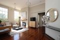 Property photo of 10/52 Havelock Street Mayfield NSW 2304