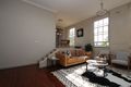 Property photo of 10/52 Havelock Street Mayfield NSW 2304