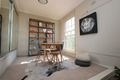 Property photo of 10/52 Havelock Street Mayfield NSW 2304