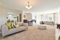 Property photo of 65 Chandlers Hill Road O'Halloran Hill SA 5158