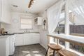 Property photo of 3/561 South Road Bentleigh VIC 3204