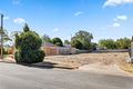 Property photo of 27 Hextall Avenue Tranmere SA 5073