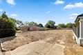 Property photo of 27 Hextall Avenue Tranmere SA 5073