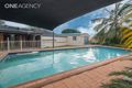Property photo of 8 Crestlea Street Bracken Ridge QLD 4017