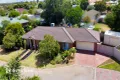 Property photo of 1 Menzies Court Kyabram VIC 3620
