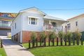 Property photo of 6A Woodlawn Avenue Mangerton NSW 2500