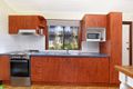 Property photo of 6A Woodlawn Avenue Mangerton NSW 2500