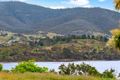 Property photo of 27 Morrisby Road Old Beach TAS 7017