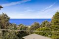 Property photo of 10/171 Avoca Drive Avoca Beach NSW 2251