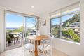 Property photo of 10/171 Avoca Drive Avoca Beach NSW 2251