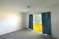 Property photo of 93 Nemies Road Runcorn QLD 4113