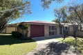 Property photo of 93 Nemies Road Runcorn QLD 4113