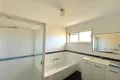 Property photo of 93 Nemies Road Runcorn QLD 4113