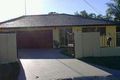 Property photo of 5 Noella Court Bundall QLD 4217