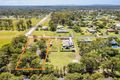 Property photo of 46 Lorikeet Road Gulmarrad NSW 2463