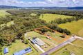 Property photo of 46 Lorikeet Road Gulmarrad NSW 2463