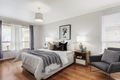 Property photo of 3/561 South Road Bentleigh VIC 3204