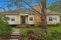 Property photo of 8 Aroona Avenue Mitcham VIC 3132