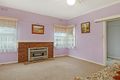 Property photo of 8 Aroona Avenue Mitcham VIC 3132