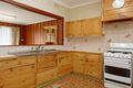 Property photo of 8 Aroona Avenue Mitcham VIC 3132