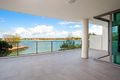 Property photo of LOT 31103/2 Ephraim Island Paradise Point QLD 4216