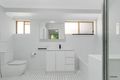 Property photo of 29/5 Clancy Court Tugun QLD 4224