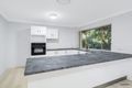 Property photo of 29/5 Clancy Court Tugun QLD 4224