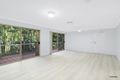 Property photo of 29/5 Clancy Court Tugun QLD 4224
